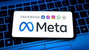 <p>LA jurors found tech companies such as Facdbook-owner Meta to be both negligent and having failed to provide adequate warnings about the potential dangers of their products.</p> <p>LA jurors found tech companies such as Facdbook-owner Meta to be both negligent and having failed to provide adequate warnings about the potential dangers of their products.</p>