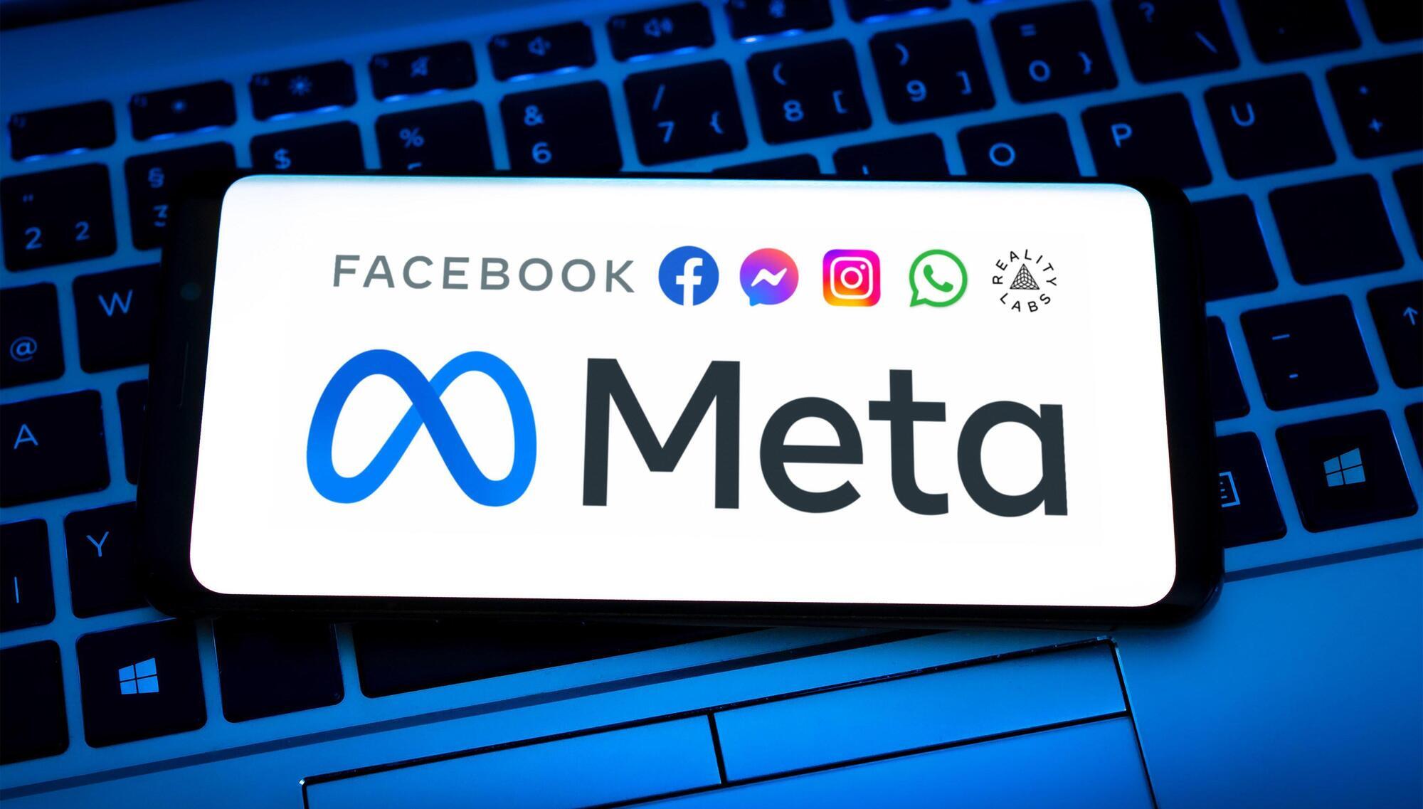 Landmark US social media ruling a 'turning point in children's online safety'