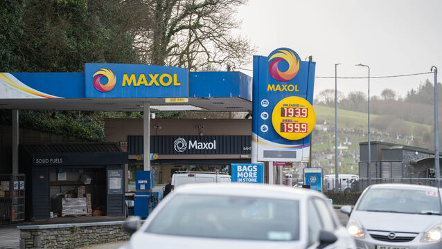 <p>Energy is not just another policy area. It underpins the entire economy and is central to national strength and resilience. A system that is exposed to external shocks, slow to adapt, and dependent on ongoing support carries risk. Picture: Karlis Dzjamko</p>