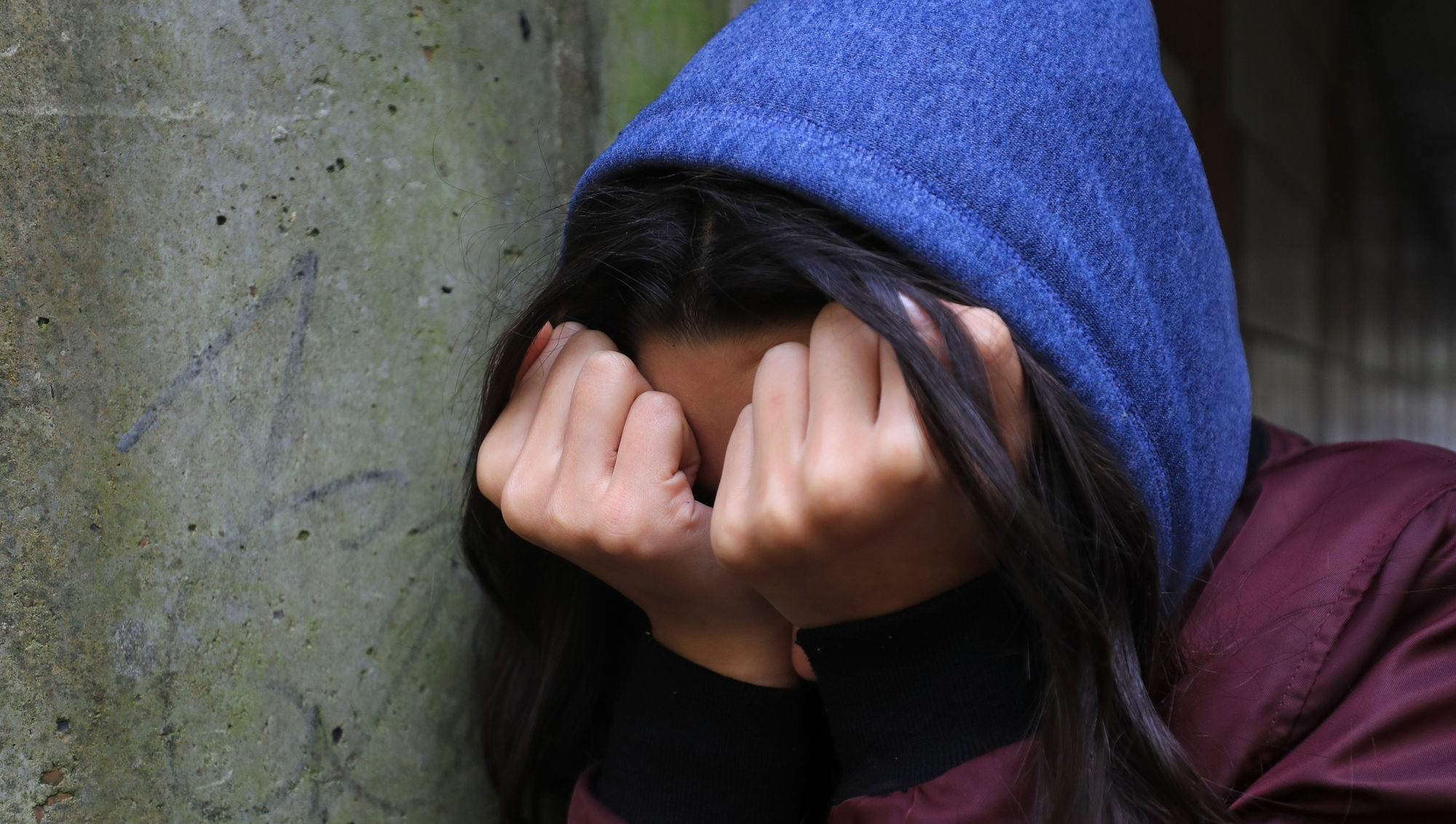 North Kerry CAMHS review to be expanded