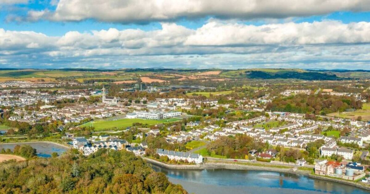 'Perfect storm' for East Cork as new homes will overwhelm creaking road network