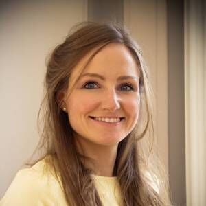 Pia O'Farrell: 'In Ireland, children are routinely screened for hearing, sight and dental health, and standardised testing is used to monitor academic progress. Yet mental health, which is a key component of overall wellbeing, is not universally screened.' Pia O'Farrell: 'In Ireland, children are routinely screened for hearing, sight and dental health, and standardised testing is used to monitor academic progress. Yet mental health, which is a key component of overall wellbeing, is not universally screened.'