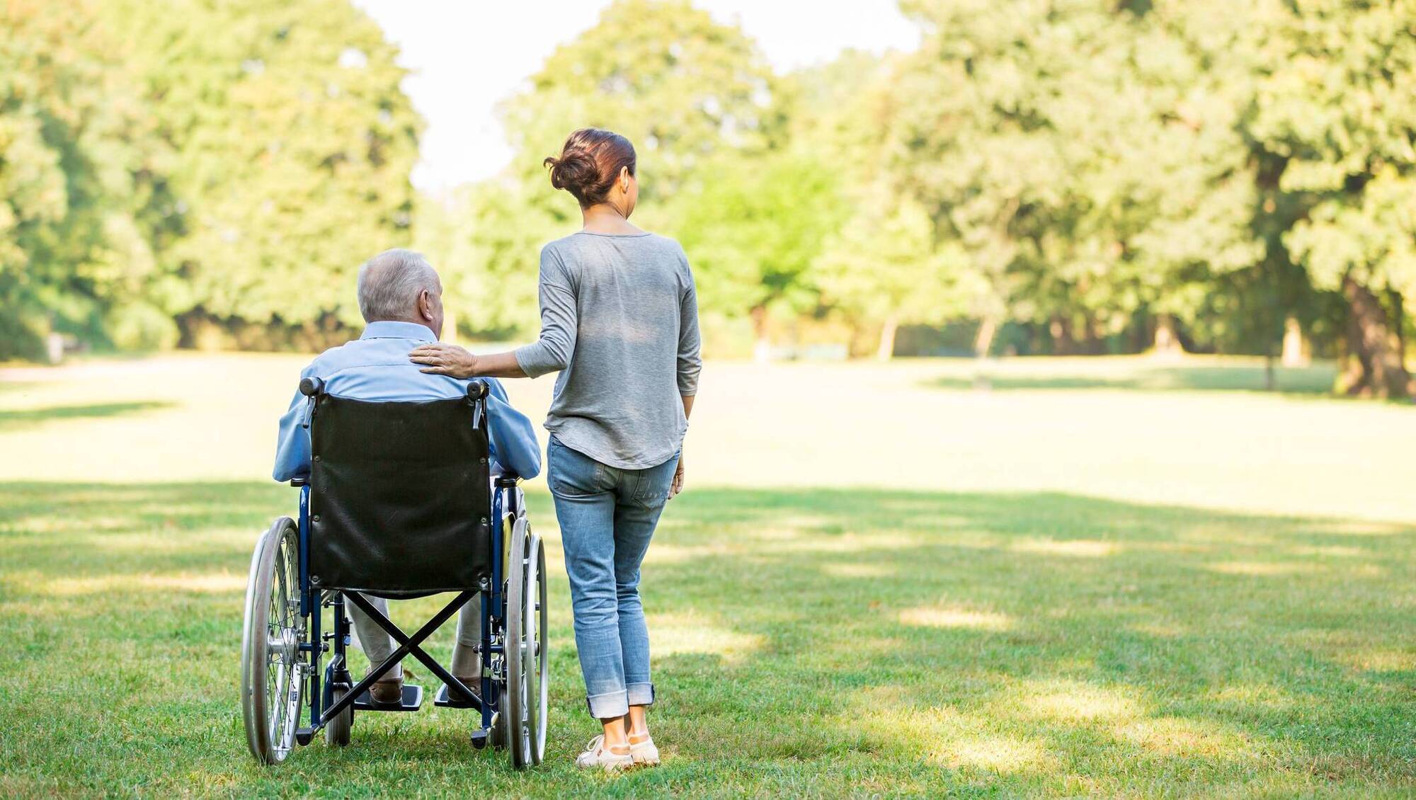 Revealed: HSE paid five private, for-profit firms over €300m for disability services in 2025