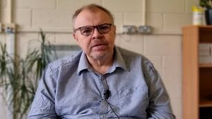 <p>Spina Bifida Hydrocephalus Ireland CEO Gerry Maguire welcomed progress the taskforce supported including better pathways for teens entering adult services. </p>