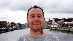 <p>Keith O'Hara was convicted by a jury in December 2021 at the Central Criminal Court sitting in Cork and sentenced to life in prison. File picture</p> <p>Keith O'Hara was convicted by a jury in December 2021 at the Central Criminal Court sitting in Cork and sentenced to life in prison. File picture</p>