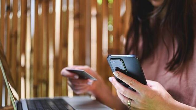 <p>Watchdogs checked 314 online traders selling a range of goods such as cosmetics, fashion, furniture, and electrical goods, and found that 30% referenced discounts incorrectly during such sales. </p>