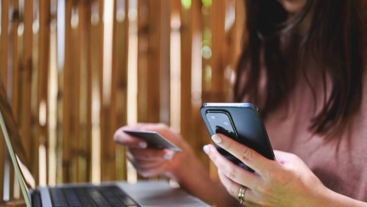One in three websites displayed incorrect discounts during Black Friday