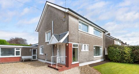 4 lislee-2.jpg House of the Week: €625k Lislee is ripe with heritage and core family values