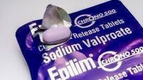 Epilim_valproate_1.jpg Tipperary man jailed for life for murder of woman