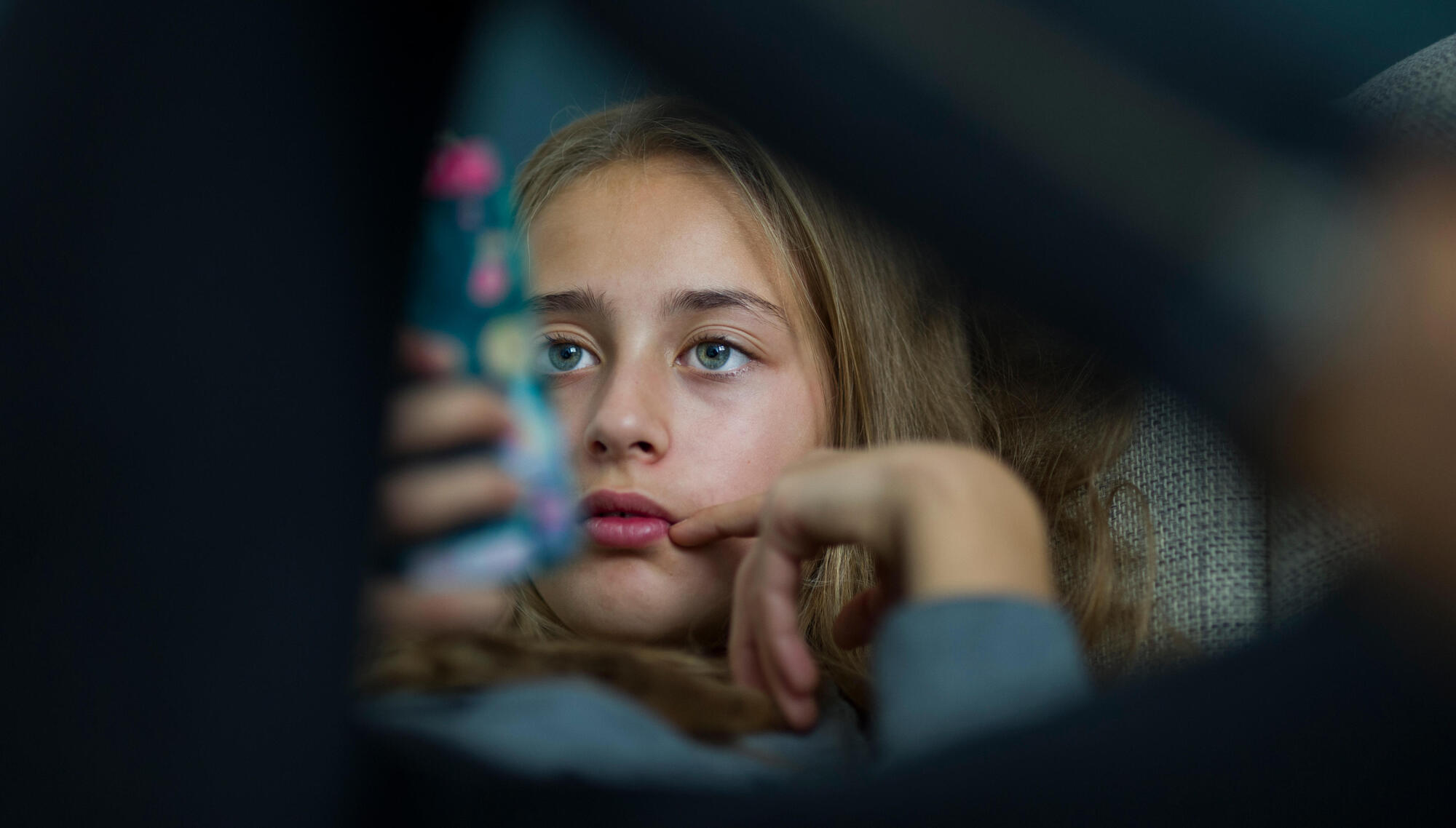 Irish Examiner view: YouTube and Meta verdict could see tide turning on harmful social media