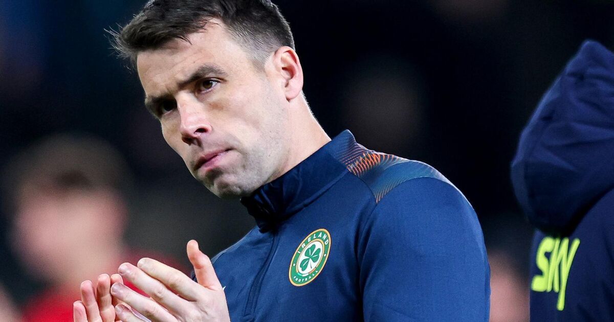 Paul Rouse: The most gutting feeling in sport is when opportunity slips away