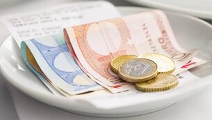 <p>If military action ends soon, and energy markets return to their February pricing, consumer sentiment may move back quickly.</p> <p>If military action ends soon, and energy markets return to their February pricing, consumer sentiment may move back quickly.</p>