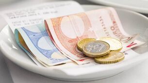 <p>If military action ends soon, and energy markets return to their February pricing, consumer sentiment may move back quickly.</p>