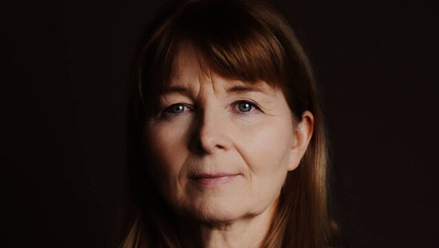 <p>Author Mary Costello offers convincing, subtle portraits of Irish life in the 1980s and ’90s.</p>