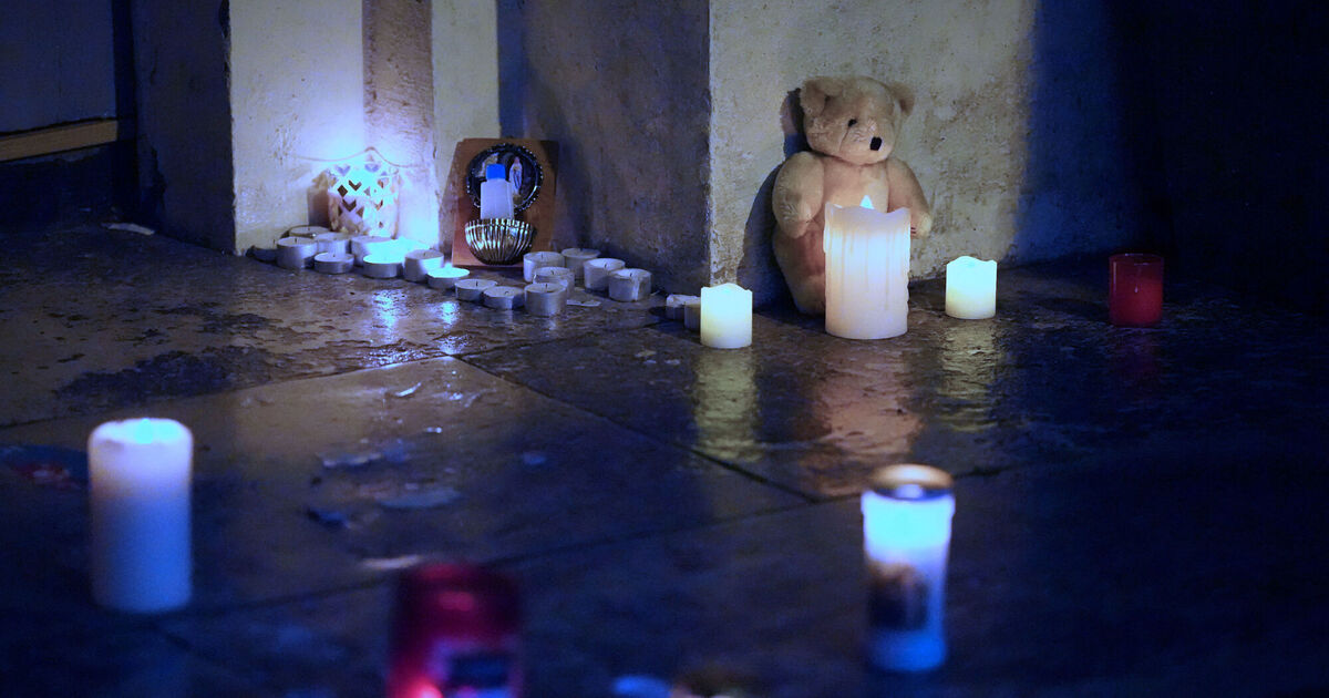 Man 'fit to stand trial' over attempted murder of Dublin children, judge finds