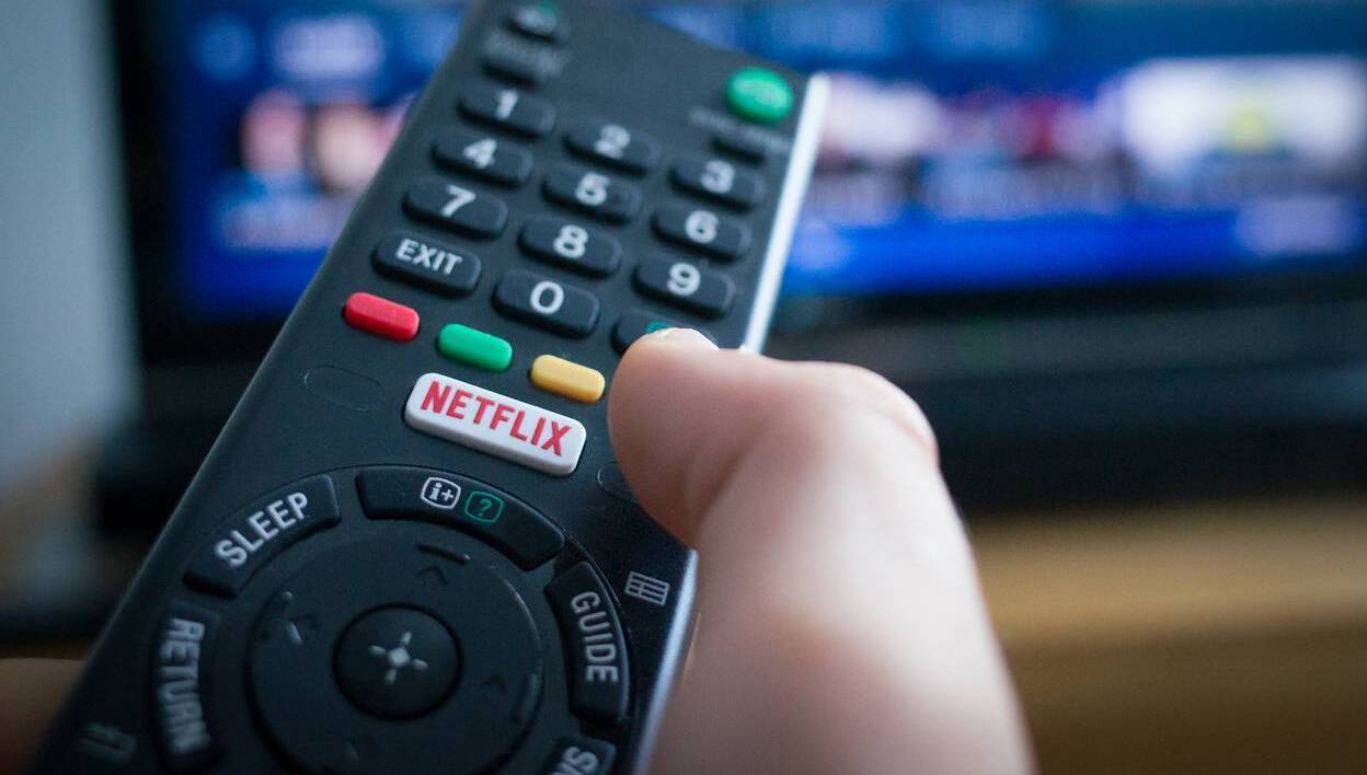 Dodgy boxes vs streaming costs: why Irish users risk piracy despite security warnings