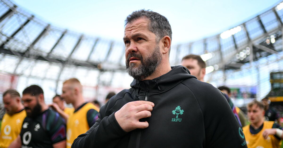 England deny Farrell talks as RFU stops short of delivering full backing for Borthwick