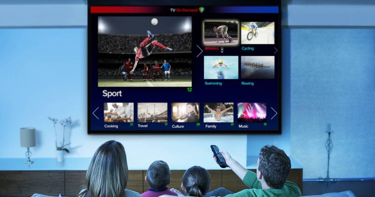 Colin Sheridan: Dodgy boxes in Ireland — why illegal streaming has become a national habit