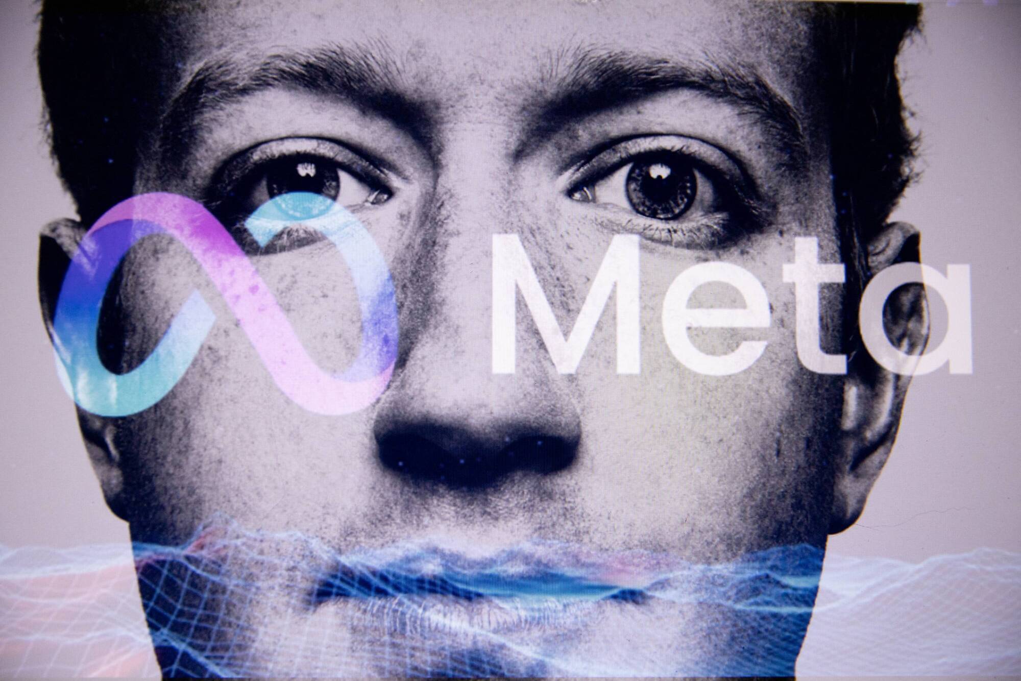 Have we finally reached the 'Big Tobacco moment' for Big Tech?