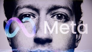 <p>A court ruled yesterday that Meta's Instagram and Google's YouTube were deliberately designed to be addictive and that their design caused serious harm to a young girl. Photo: Vincent Feuray/Hans Lucas via AFP</p> <p>A court ruled yesterday that Meta's Instagram and Google's YouTube were deliberately designed to be addictive and that their design caused serious harm to a young girl. Photo: Vincent Feuray/Hans Lucas via AFP</p>