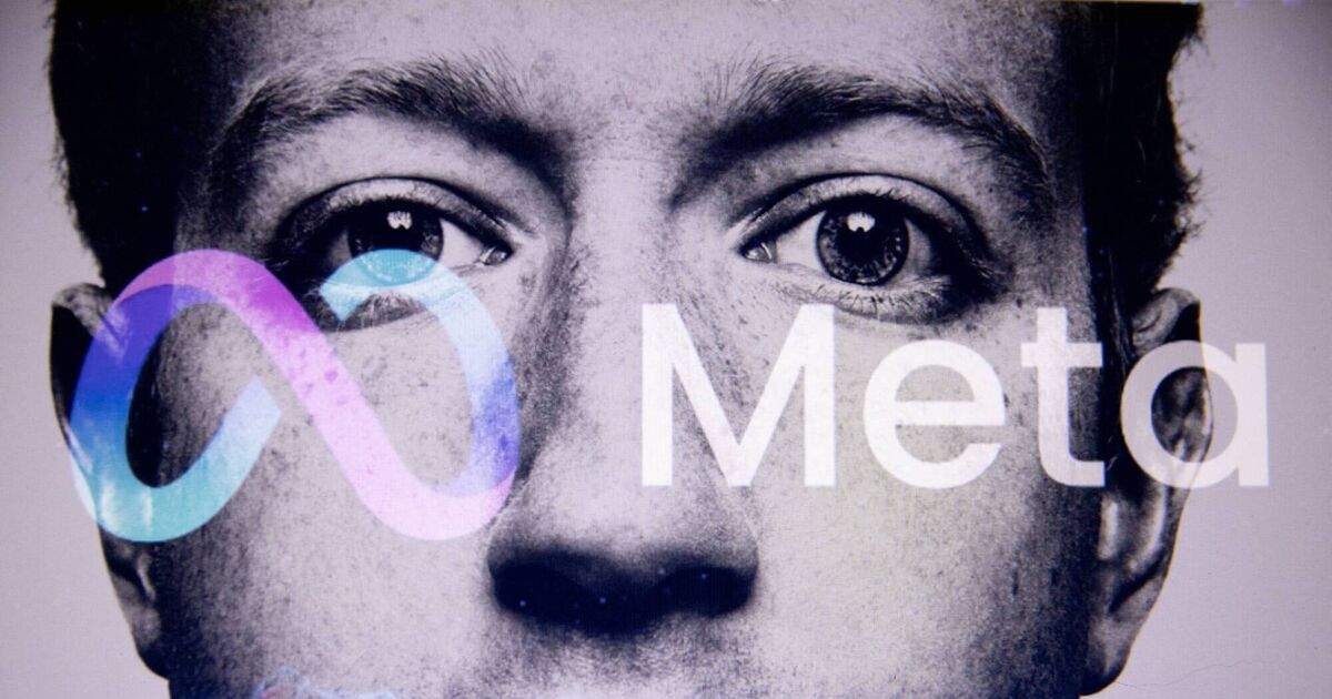 Have we finally reached the 'Big Tobacco moment' for Big Tech?