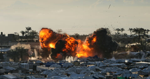 Pictures-of-the-Week-Global-Photo-Gallery