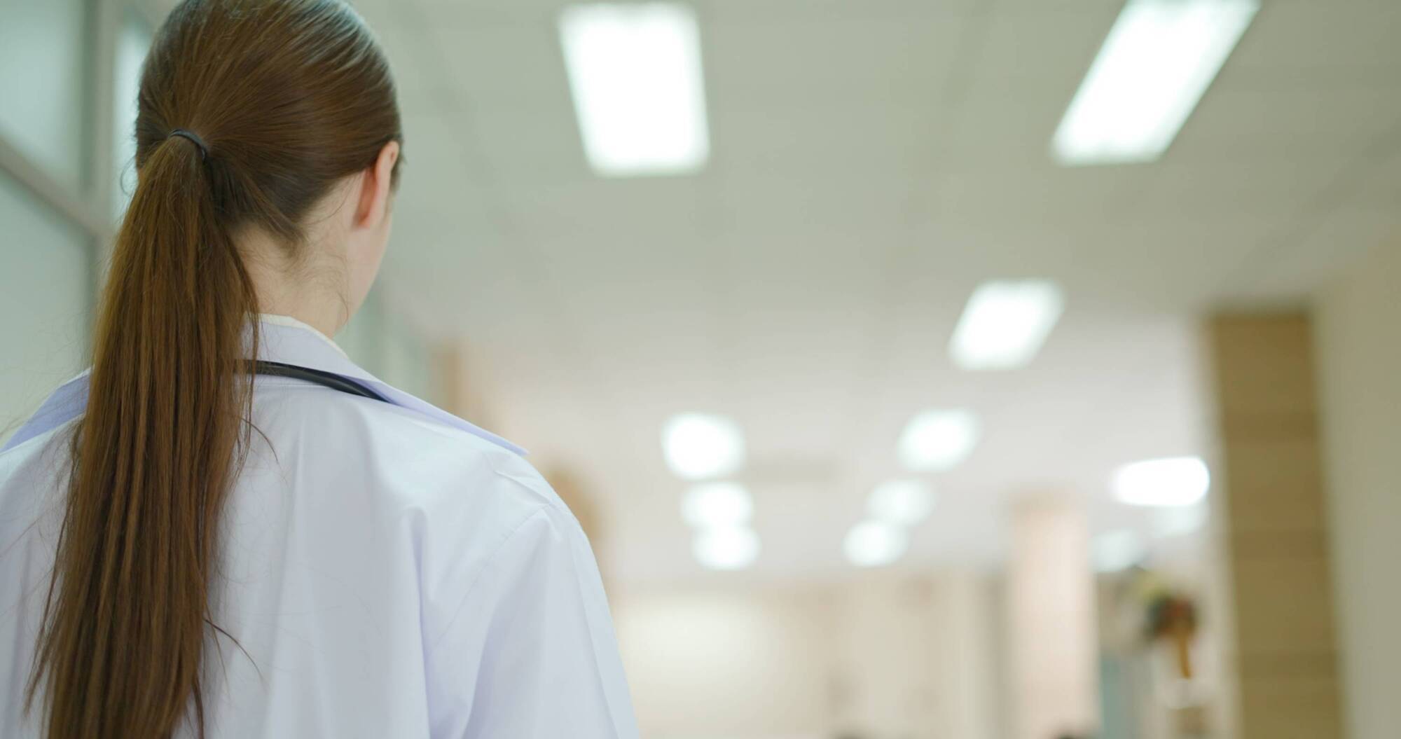 HSE starts recruitment of suicide assessment nurses for Kerry, Limerick and four other regions