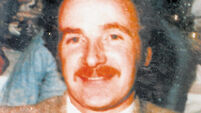 Mick Clifford: A Cork IRA informer's death, the Garda investigation, and the new questions raised
