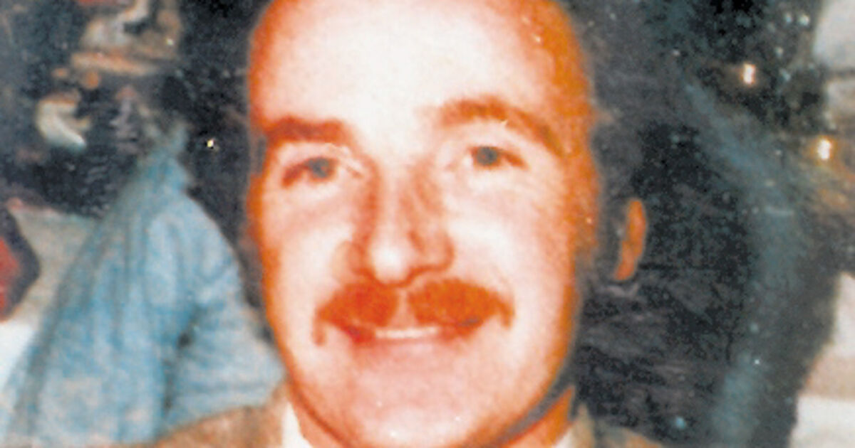 Mick Clifford: A Cork IRA informer's death, the Garda investigation, and the new questions raised
