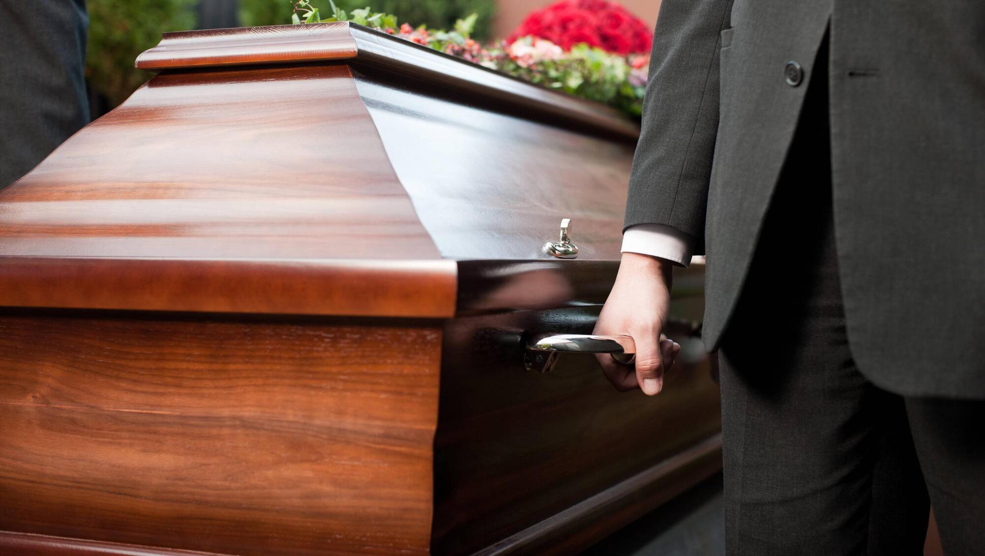 Irish road deaths rise 7% bucking downward trend across the EU