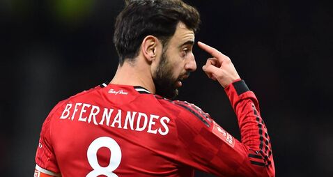 FBL-ENG-FACUP-MAN UTD-BRIGHTON