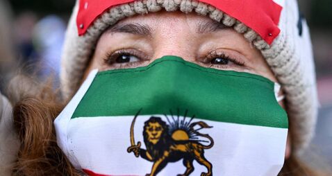 GettyImages-2255937243.jpg GERMANY-IRAN-US-POLITICS-DEMO