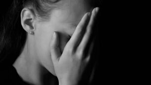 <p>Dr Colette Halpin's report identified a risk of potential for harm to 209 children out of the 374 files that were checked. Picture: iStock</p>