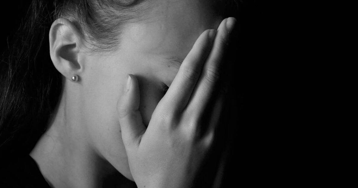 North Kerry Camhs: Hundreds more children may receive apology