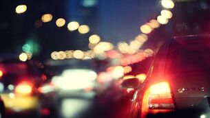 <p>The limited capacity of east Cork's road network — and no sign of the re-opening of the Midleton-Youghal rail line — are having a serious affect on commuters. Stock picture</p> <p>The limited capacity of east Cork's road network — and no sign of the re-opening of the Midleton-Youghal rail line — are having a serious affect on commuters. Stock picture</p>