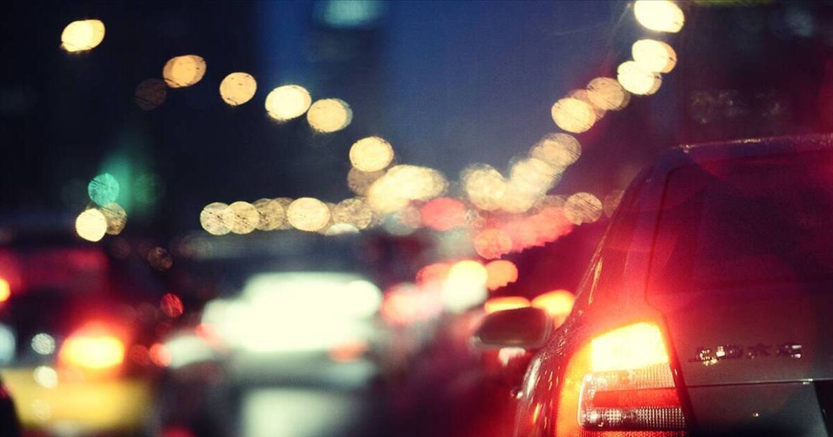 Irish Examiner view: Cork stories show we're all being held back by deficient infrastructure