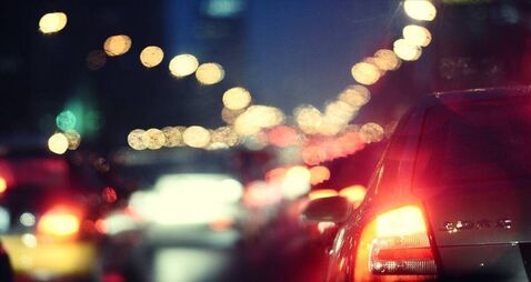 Irish Examiner view: Cork stories show we're all being held back by deficient infrastructure