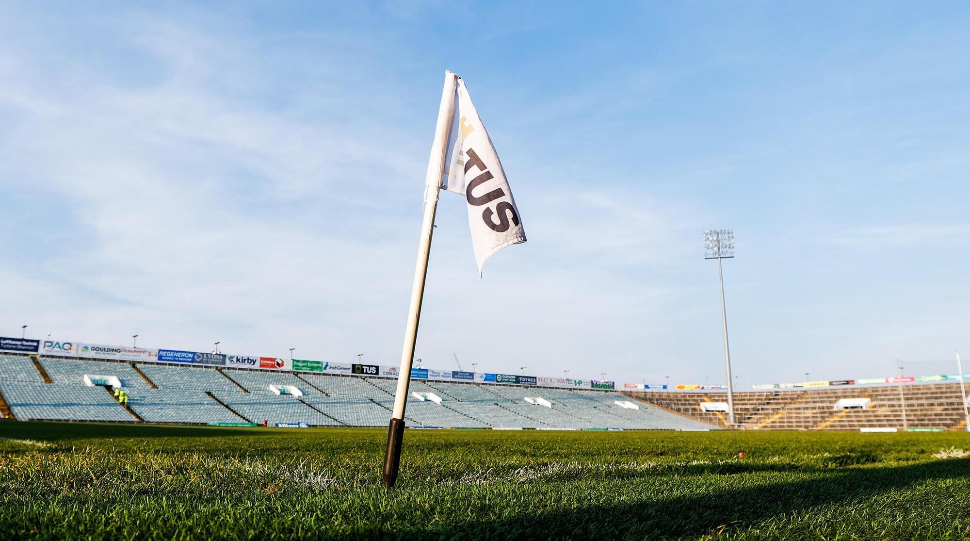 All-Ireland hurling quarter-finals to remain at neutral venues