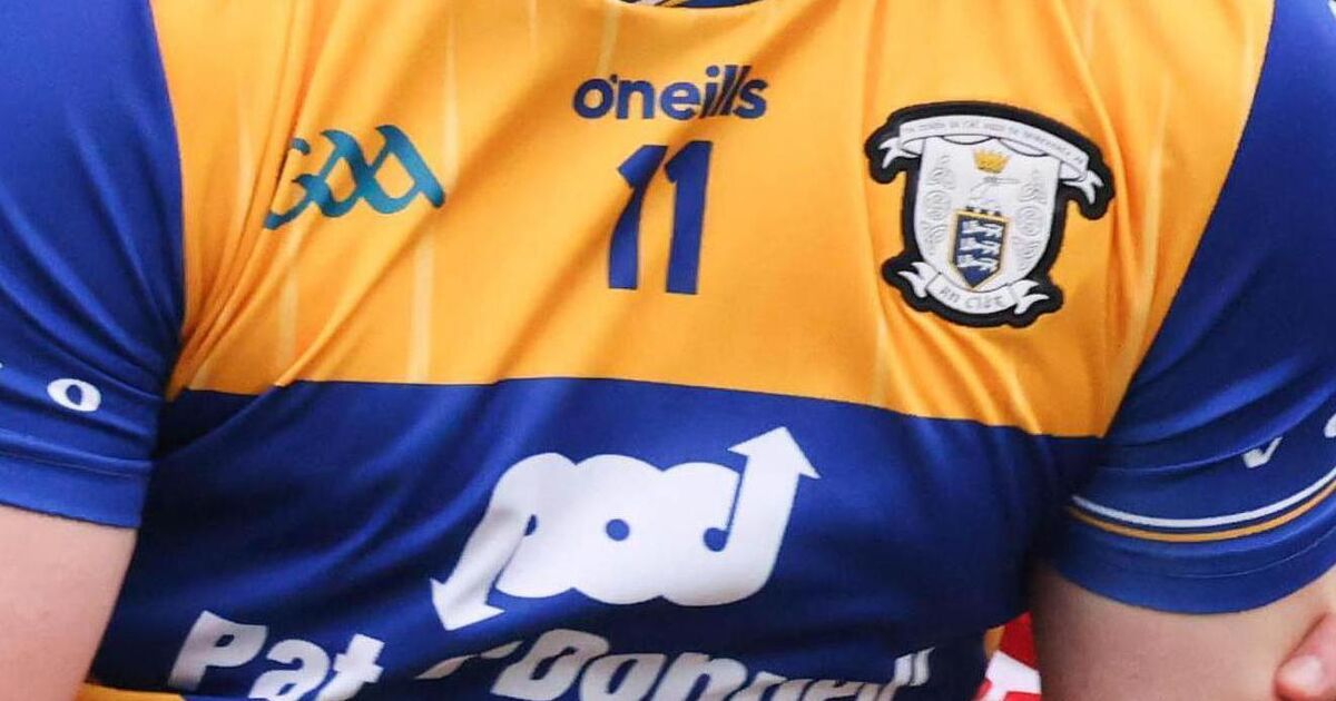 Culligan leads classy Clare to convincing win in Waterford