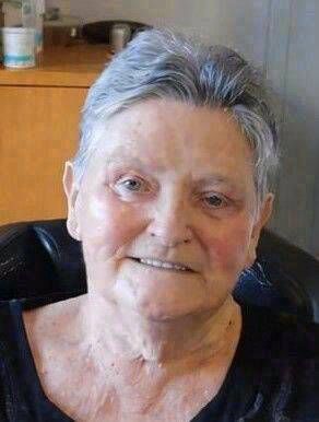 Marie Keane, the mother of Ireland and Manchester United legend Roy Keane, has died. 