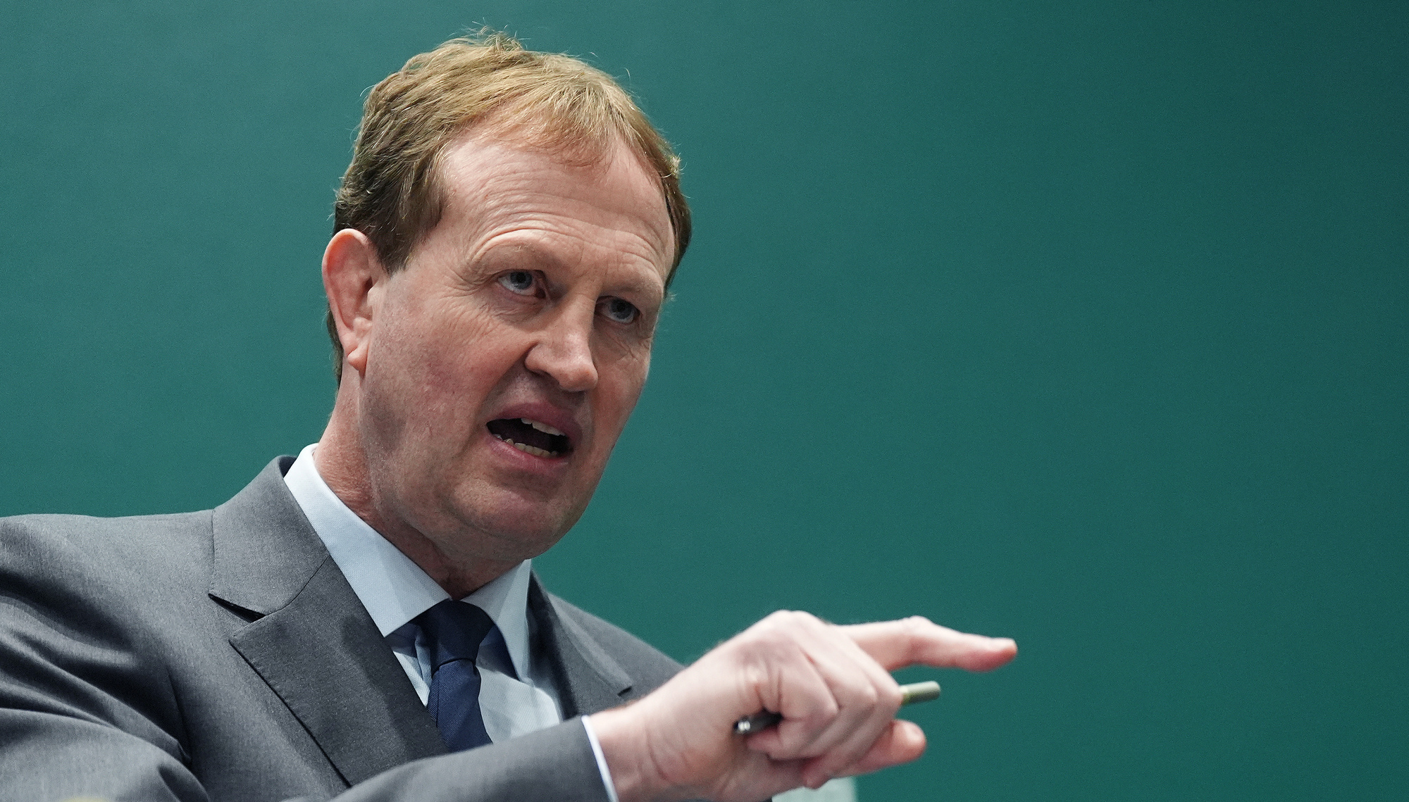 Civil Reform Bill proposals will weaken access to judicial review system