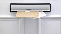 Postal service across Cork 'in meltdown'