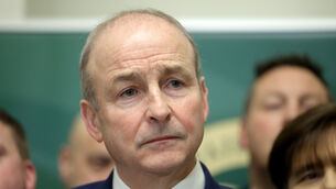 <p>Taoiseach Micheál Martin: 'We have to be careful about having public inquiries on so many issues. Public inquiries take an enormous length of time, cost an enormous amount of money, and often do not give solace to those who sought them in the first instance.' File picture: Leah Farrell/RollingNews.ie</p>