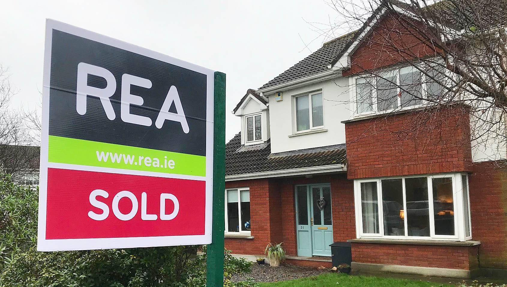 Mick Clifford: Inheritance tax 'reform' calls show gulf between haves and have-nots