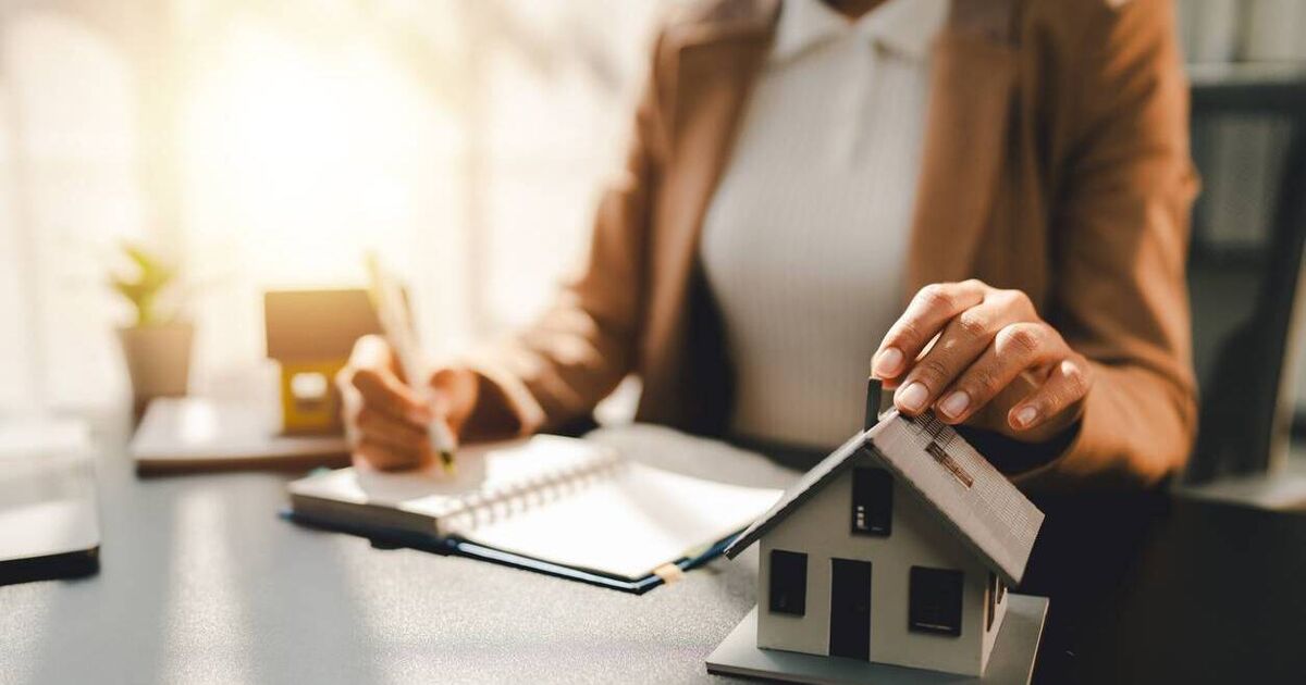 Irish Examiner view: Government must draw on housing policies elsewhere