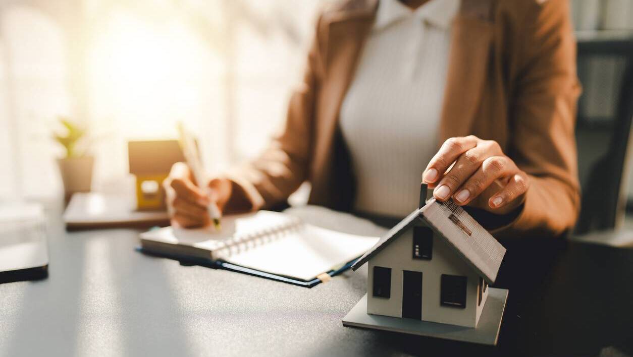 Irish Examiner view: Government must draw on housing policies elsewhere