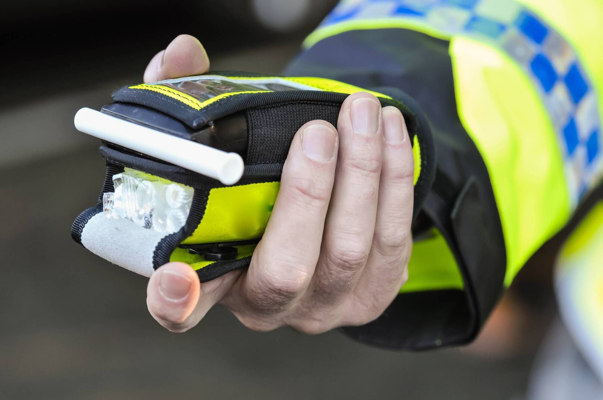 'Drink‑driving is not an accident': Cork emergency consultant calls for urgent reforms to save lives
