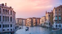 Where to go for 2026: the best holidays by season