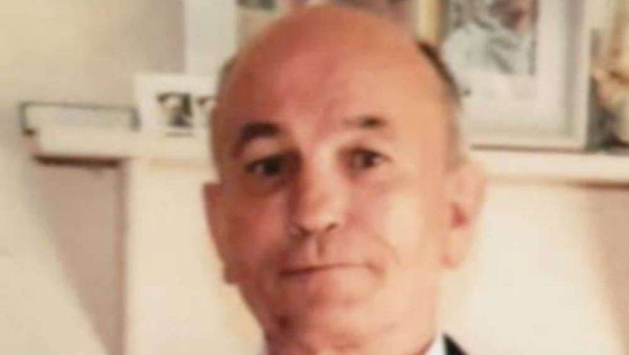 Three further arrests made as part of investigation of 2019 murder