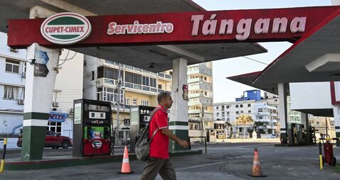 CUBA-US-ENERGY-SANCTIONS